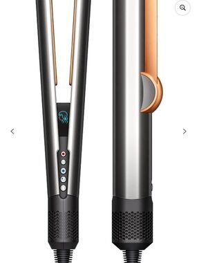 Dyson Airstraight